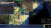 Civ4ScreenShot0021.JPG