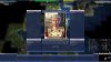 Civ4ScreenShot0022.JPG