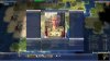 Civ4ScreenShot0023.JPG