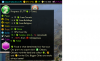 Civ 5 City.png