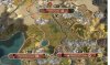 Civ 5 Map.jpg