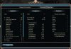 Resource Summary.jpg