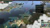 GunboatDiplomacy.jpg
