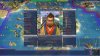 Civ4ScreenShot0044.JPG