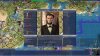 Civ4ScreenShot0043.JPG