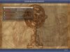 Civ4ScreenShot0004.JPG
