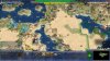 Civ4ScreenShot0053.JPG