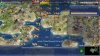 Civ4ScreenShot0054.JPG