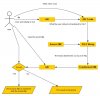 big_pic_xslt_editor.jpg