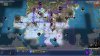 Civ4ScreenShot0045.JPG