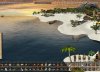 Civ4ScreenShot_africa_tag.JPG