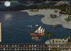 Civ4ScreenShot_africa_nacht.JPG