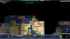 Civ4ScreenShot0028.JPG