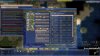 Civ4ScreenShot0030.JPG