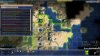Civ4ScreenShot0029.JPG