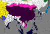 To be claimed by China.png