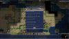 Civ4ScreenShot0032.JPG