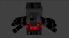 Arachnid Leaderhead 1.jpg
