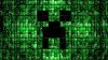 Creeper Leaderhead 1.jpg
