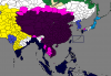To be claimed by China.png