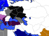Claims.png