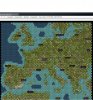 europemap.jpg