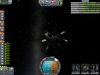 MM1b cruise.jpg