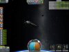 MM1b cruise2.jpg