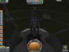 MM2 launch escape test.jpg