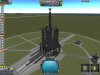 MM2 launch vehicle.jpg