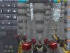 MM2 engine cluster close up.jpg