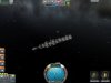 MM2 mission success.jpg
