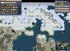 Crab.jpg