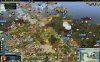 Space 5 - Turn 200.JPG