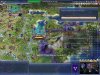 Civ4ScreenShot0163.JPG