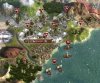 Before Natural Spawn.jpg