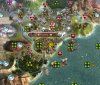 After Natural Spawn.jpg