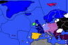 Norse Dreams.png