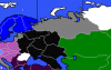 Claims.png