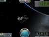 OUV Docking approach.jpg