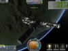 Orital Shuttle Docked.jpg