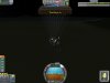 Retrieval shuttle.jpg
