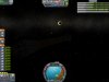 Shuttle Eclipse.jpg