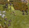 Bombard.jpg