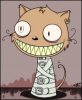 awful_mad_kitty_by_LaughingSquid_small.jpg