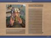Civ4ScreenShot0166.JPG