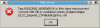 screen1.png