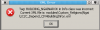 screen2.png