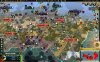 win.jpg