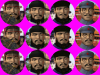 Shi_all.PNG